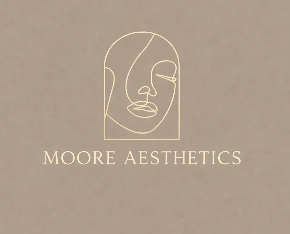 Moore Aesthetics